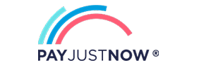 PayJustNow Payment Logo
