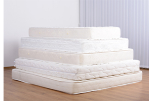 Standard And Extra Length Mattresses Explained | The Bed Store 