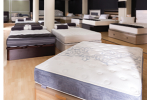 When To Upgrade Your Bed? | The Bed Store