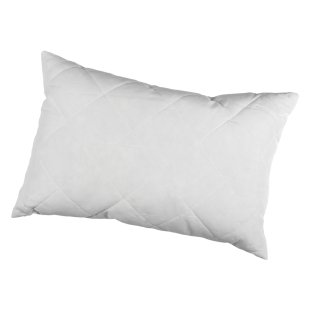 Latex Chip Pillows