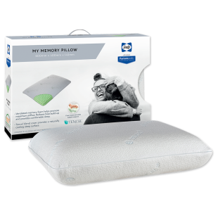 Sealy My Memory Pillow