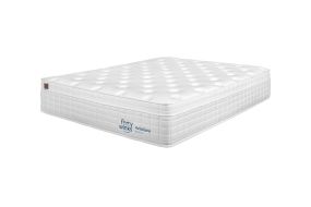 Forty Winks ActivZone Medium Mattress Only