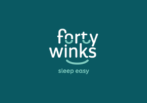 The Bed Store’s Exclusive Forty Winks Mattress Range | The Bed Store