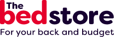 The Bed Store Logo